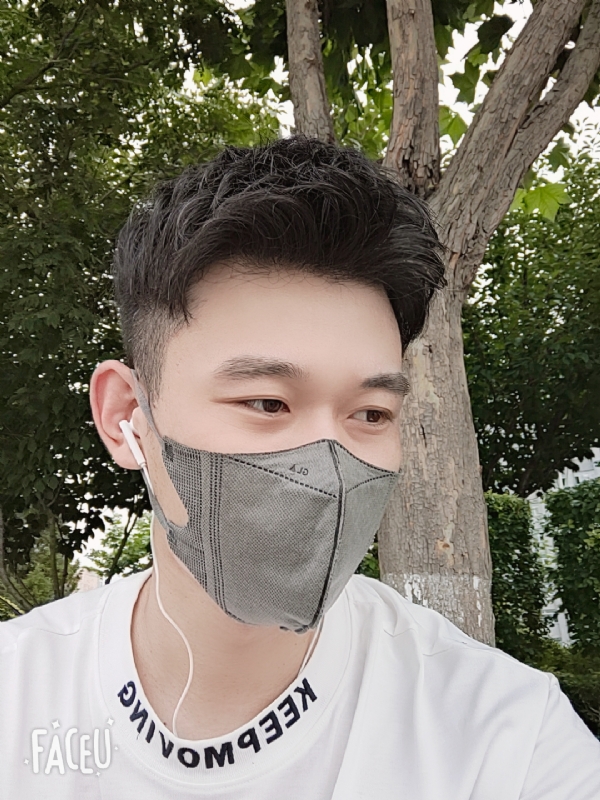 至同123的第一张照片--广州相亲服务中心
