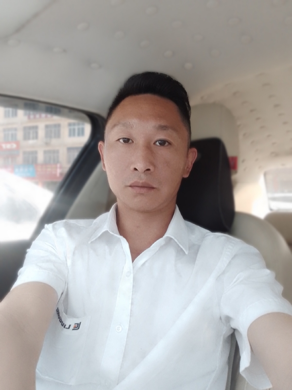 其实都没有的第一张照片--广州相亲服务中心