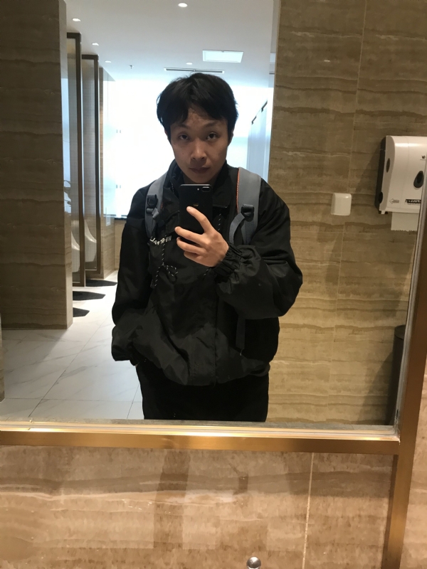 00后男找单女和情侣的第一张照片--广州相亲服务中心