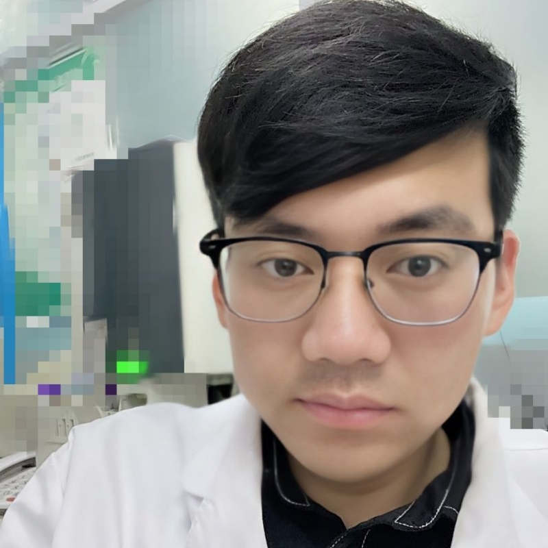 青栀的第一张照片--广州相亲服务中心