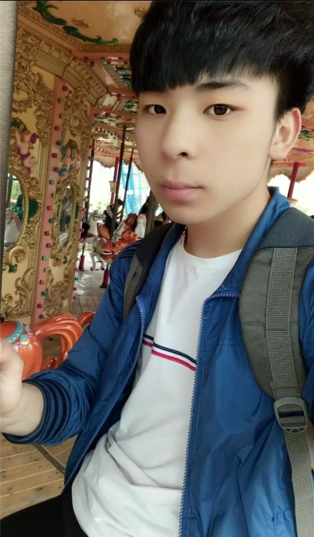 他她它的第一张照片--广州相亲服务中心
