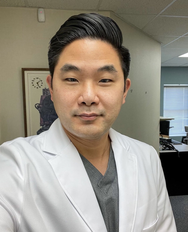 Choi的第一张照片--广州相亲服务中心