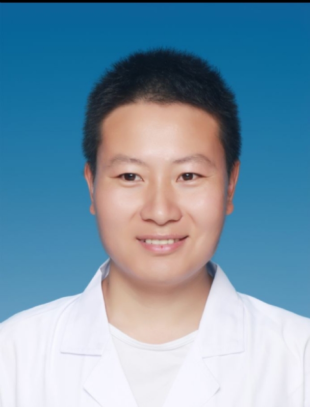 罗梓焜的第一张照片--广州相亲服务中心