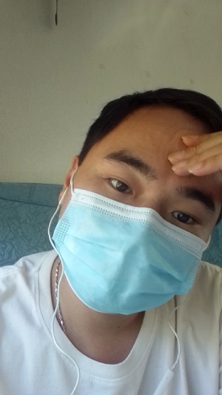 为你等候的第二张照片--广州相亲服务中心