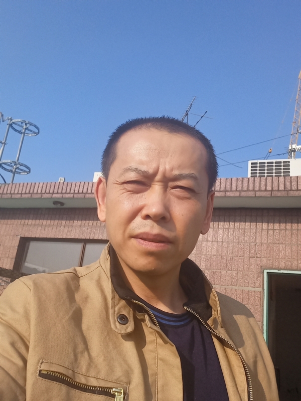 红尘逐浪的第一张照片--广州相亲服务中心