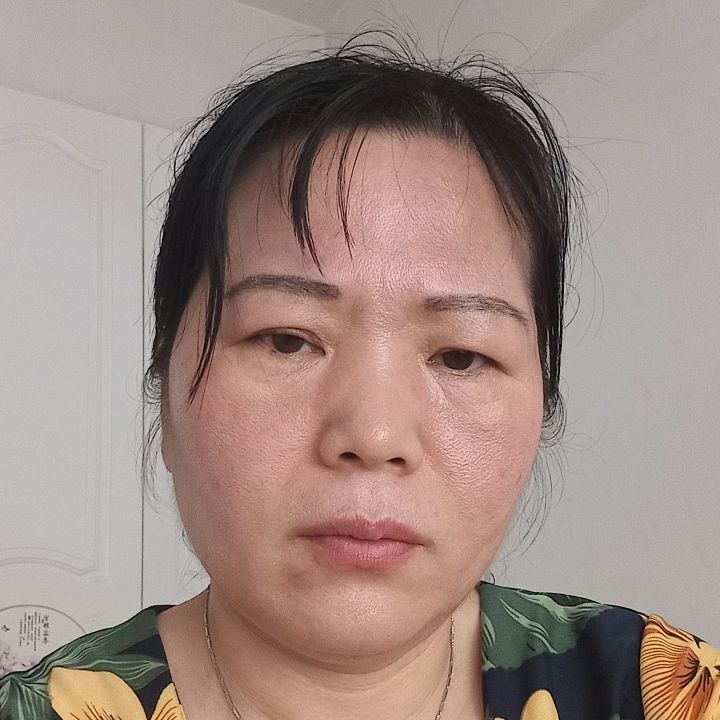 小海星的第一张照片--广州相亲服务中心