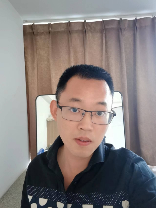 lips11的第一张照片--广州相亲服务中心