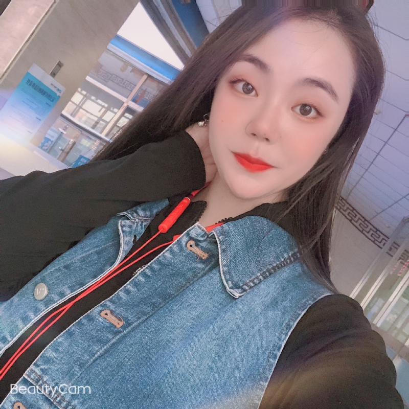 昊儿的第一张照片--广州相亲服务中心