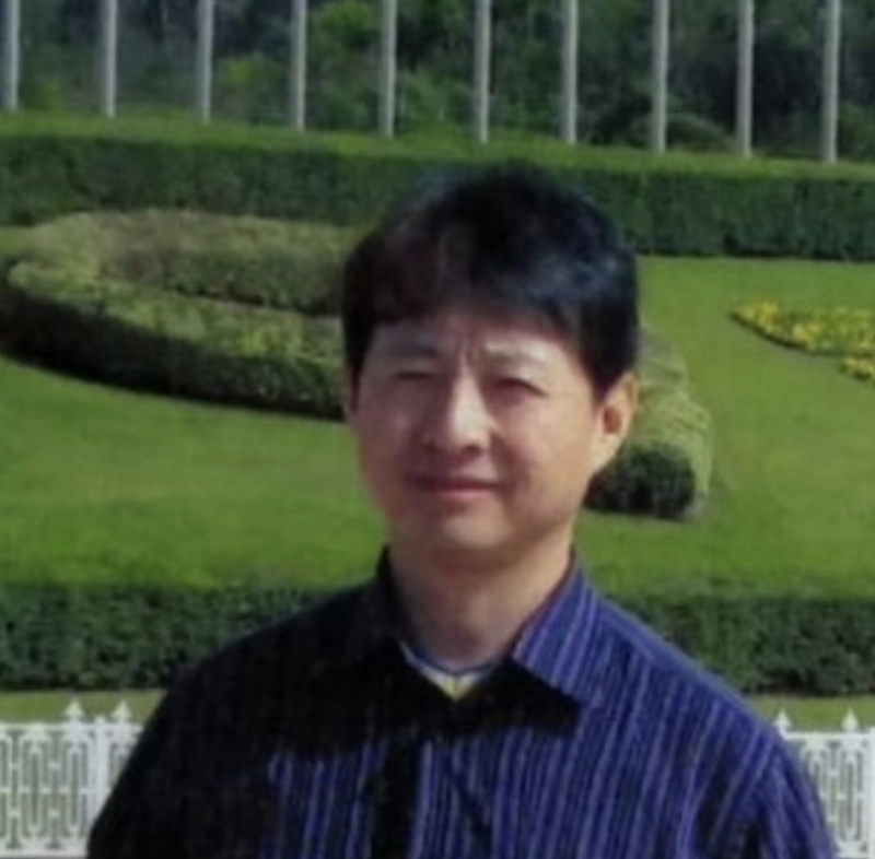 船泊港湾的第二张照片--广州相亲服务中心