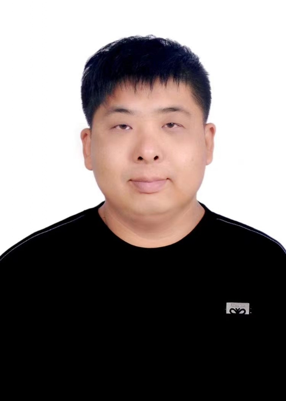 羡之的第一张照片--广州相亲服务中心
