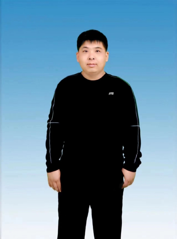 羡之的第三张照片--广州相亲服务中心