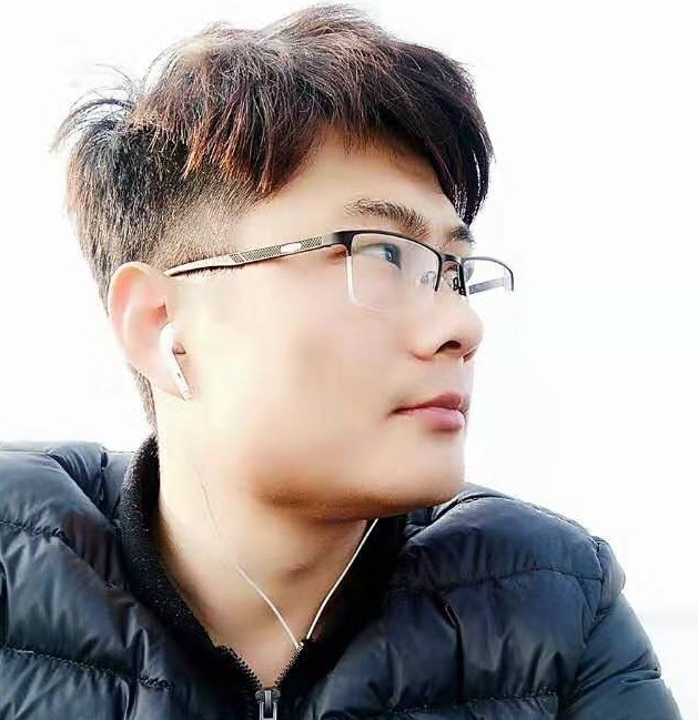 bin的第一张照片--广州相亲服务中心