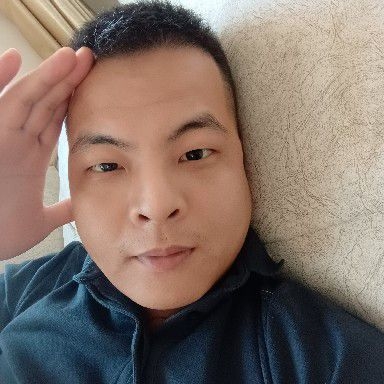 蓝天白云的第一张照片--广州相亲服务中心