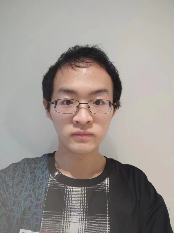 微光的第一张照片--广州相亲服务中心