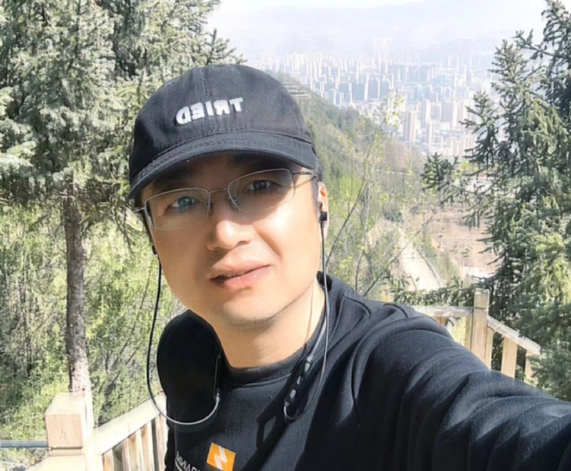 磐石的第一张照片--广州相亲服务中心