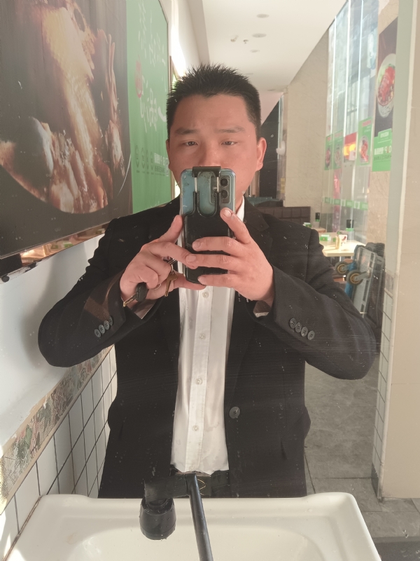 下一个我的第五张照片--广州相亲服务中心