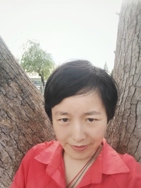 找属鼠虎兔的的第一张照片--广州相亲服务中心