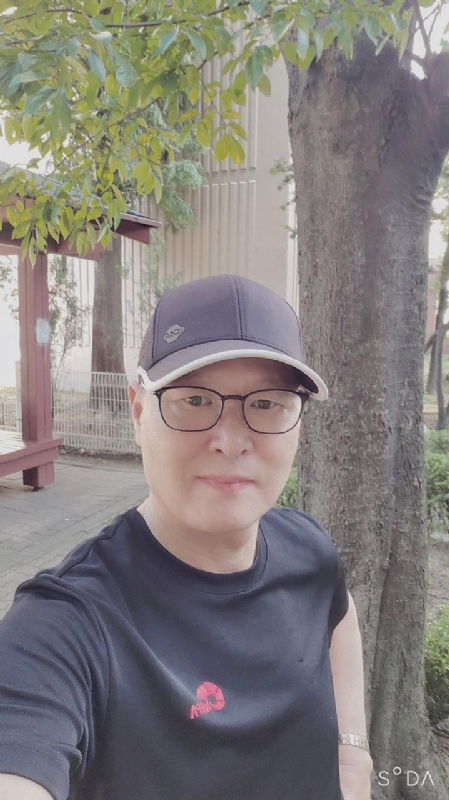 脏尘的第一张照片--广州相亲服务中心
