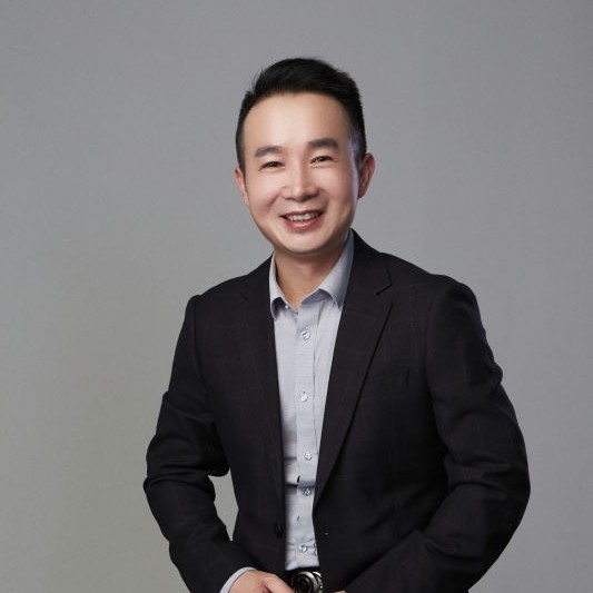如果没有如果的第一张照片--广州相亲服务中心