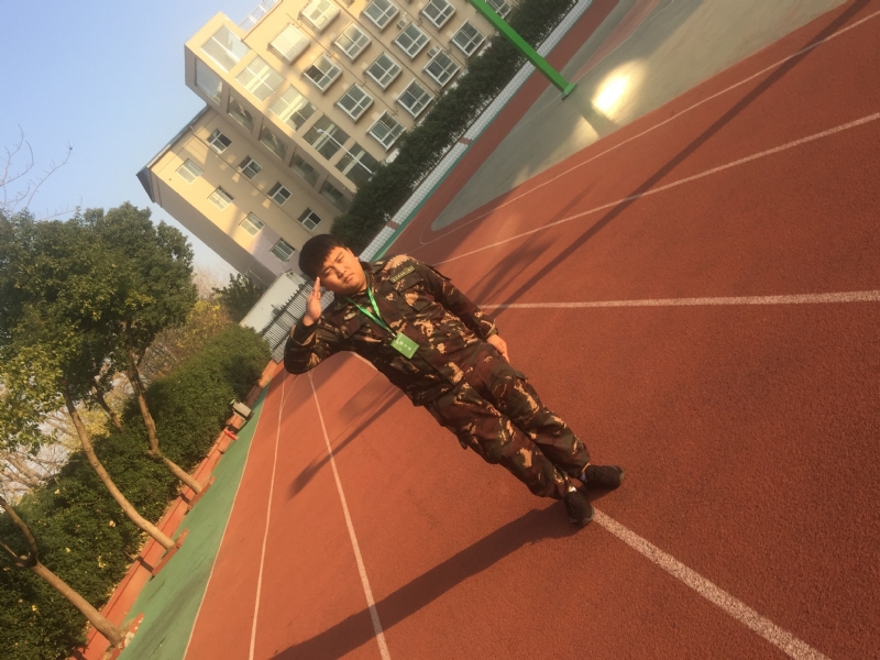 耿马征婚的第一张照片--广州相亲服务中心