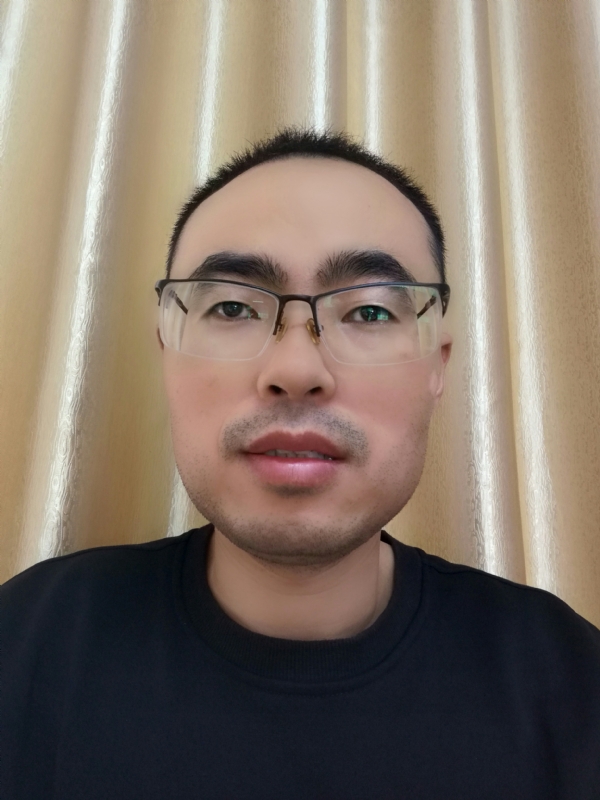 静待的第四张照片--广州相亲服务中心