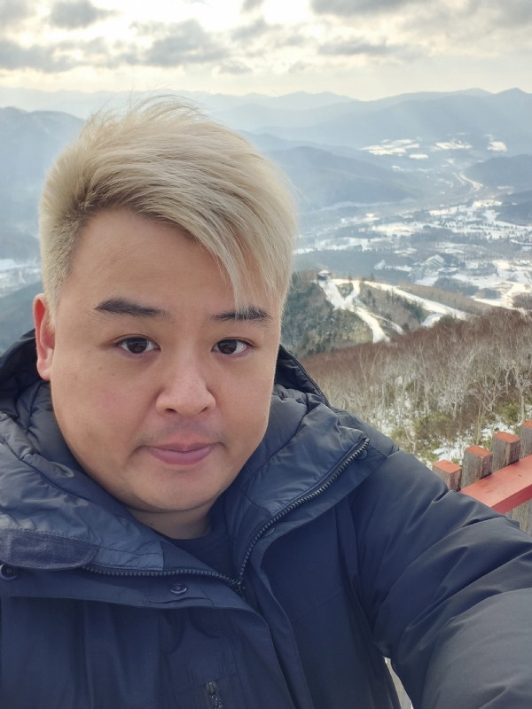 等愛的男人的第一张照片--广州相亲服务中心