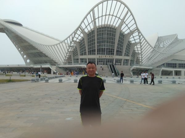 珍惜你我的第一张照片--广州相亲服务中心