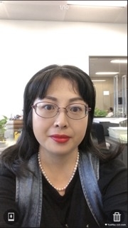 炘炘的第二张照片--广州相亲服务中心