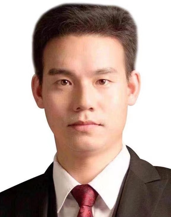 Feitianzi的第一张照片--广州相亲服务中心