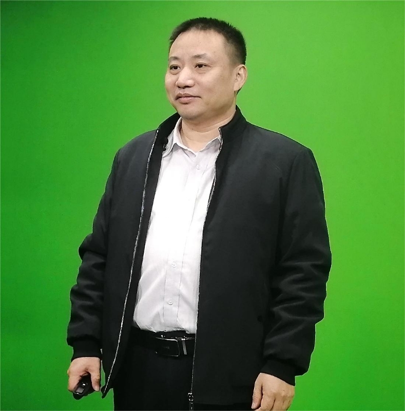 fuwq的第一张照片--广州相亲服务中心
