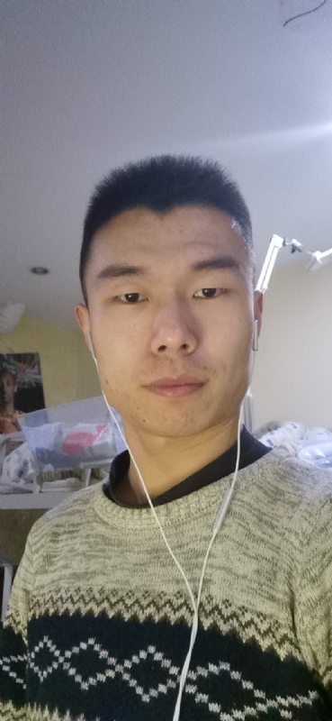 Tghoi的第一张照片--广州相亲服务中心