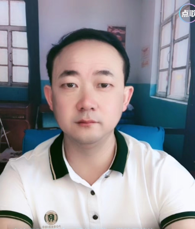 成秀才的第一张照片--广州相亲服务中心