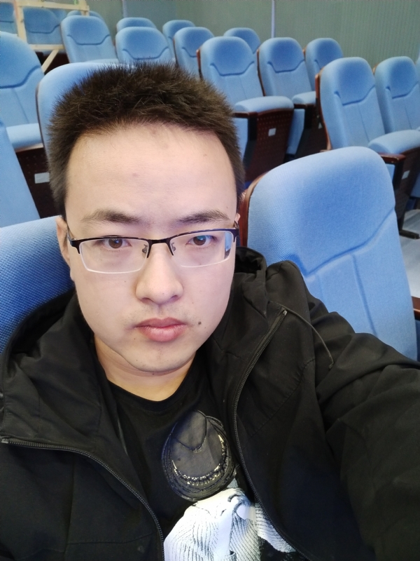 勒布朗的第一张照片--广州相亲服务中心