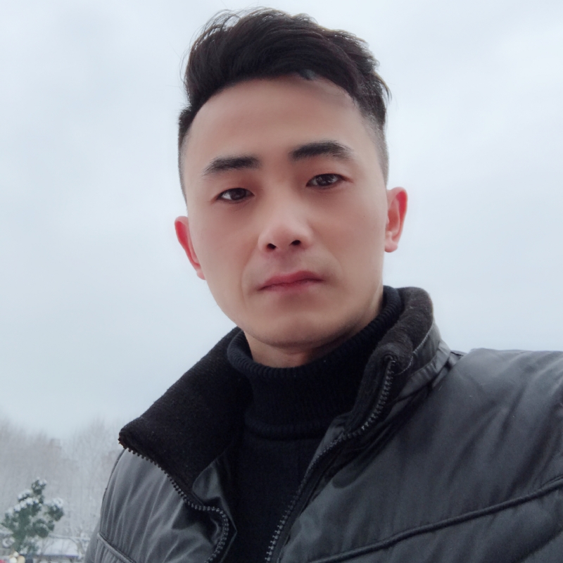 蔡蔡的第二张照片--广州相亲服务中心