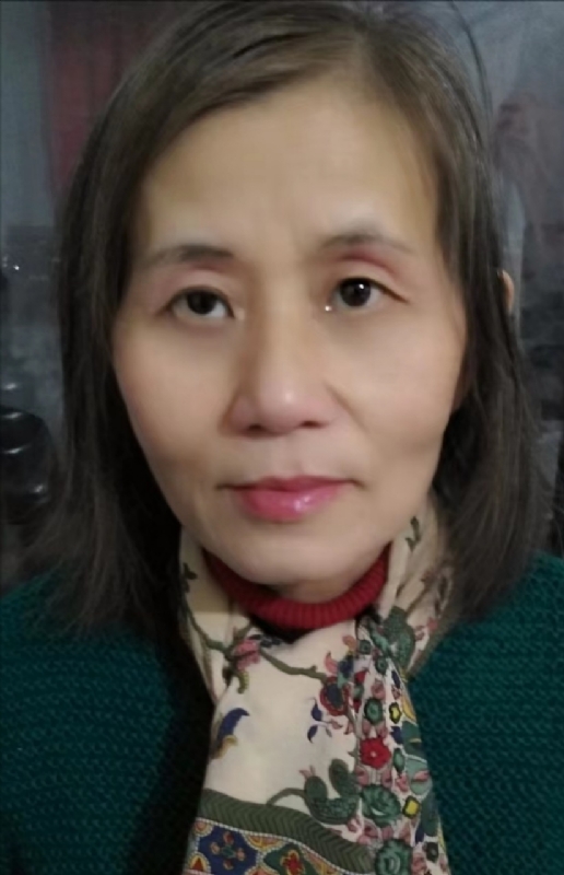 lovelydog的第一张照片--广州相亲服务中心