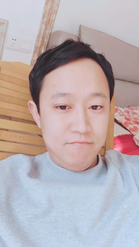 哈喽的第一张照片--广州相亲服务中心