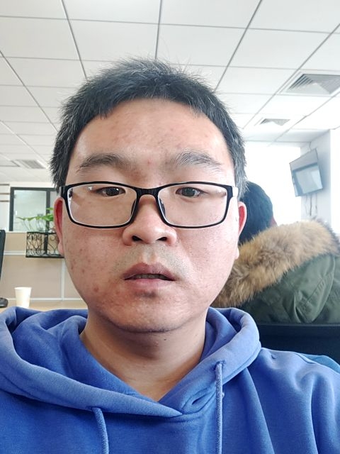 小乐的第三张照片--广州相亲服务中心