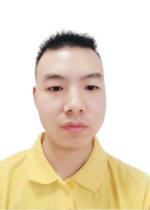 lihui180的第一张照片--广州相亲服务中心
