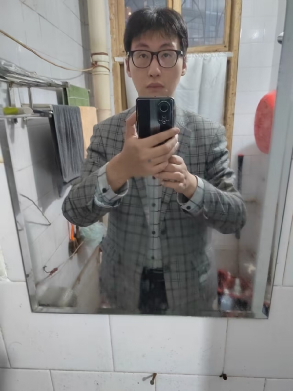 窒息的第一张照片--广州相亲服务中心