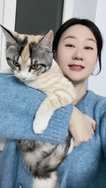 旺旺雪饼的第一张照片--广州相亲服务中心