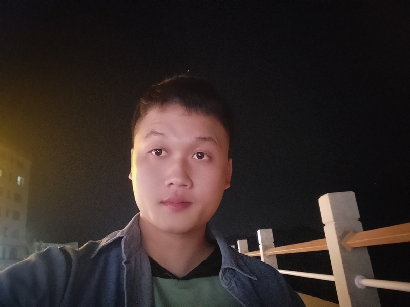 超人不会飞的第四张照片--广州相亲服务中心