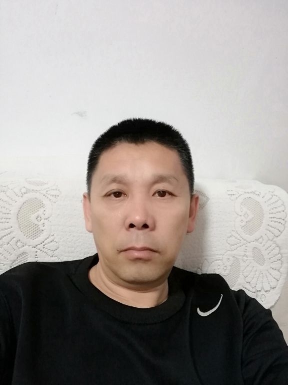 野1111的第一张照片--广州相亲服务中心