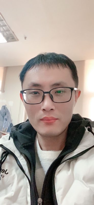 小众人生的第一张照片--广州相亲服务中心