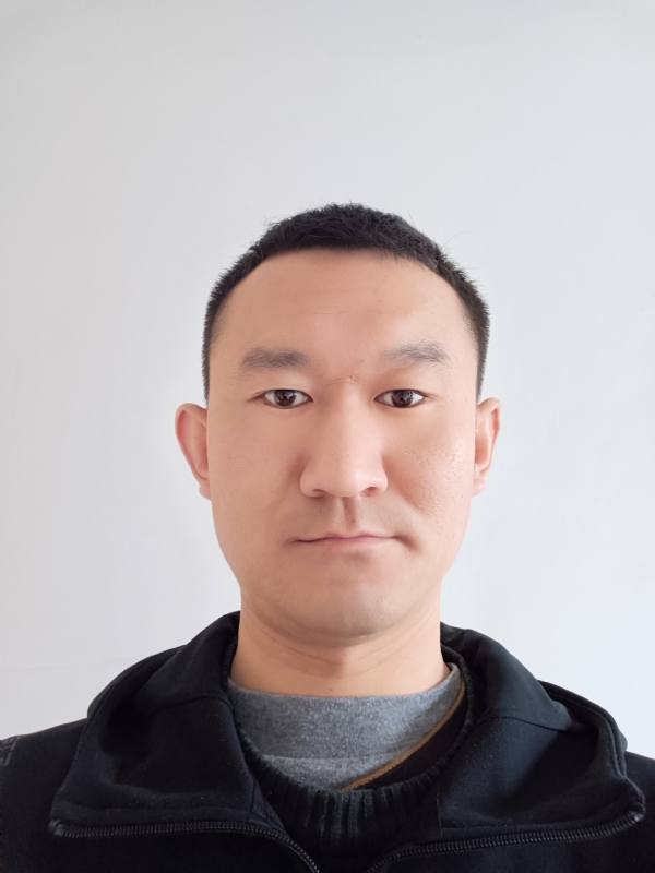 往后余生的第一张照片--广州相亲服务中心