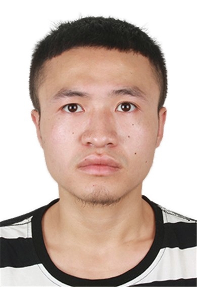 冷禄春的第一张照片--广州相亲服务中心
