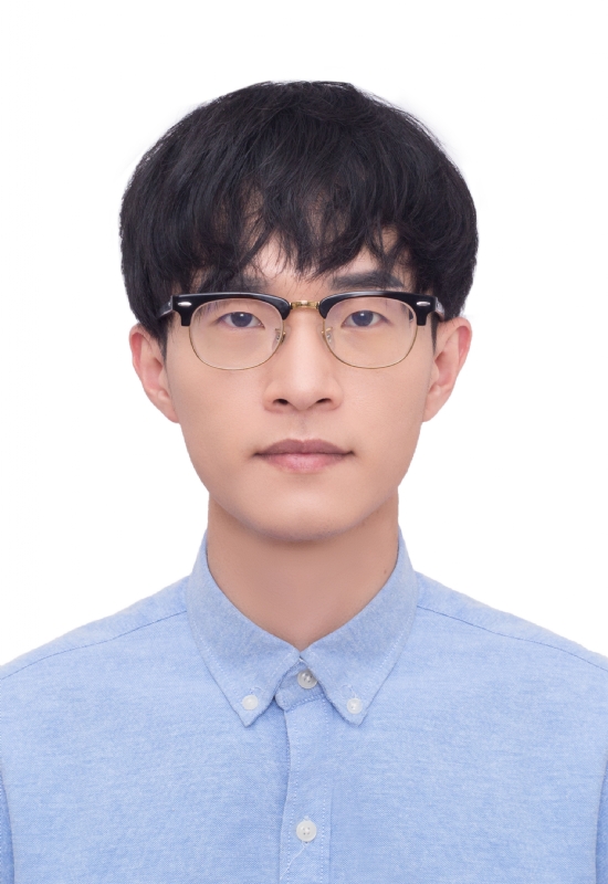 Tommy的第一张照片--广州相亲服务中心