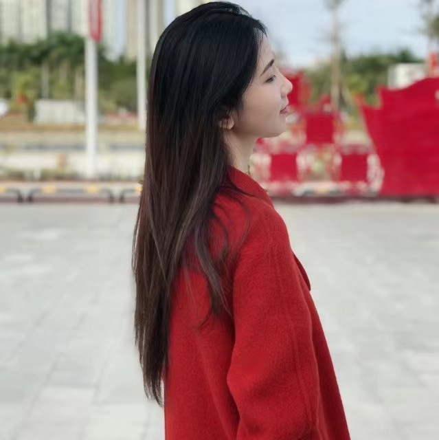 zxs07的第一张照片--广州相亲服务中心