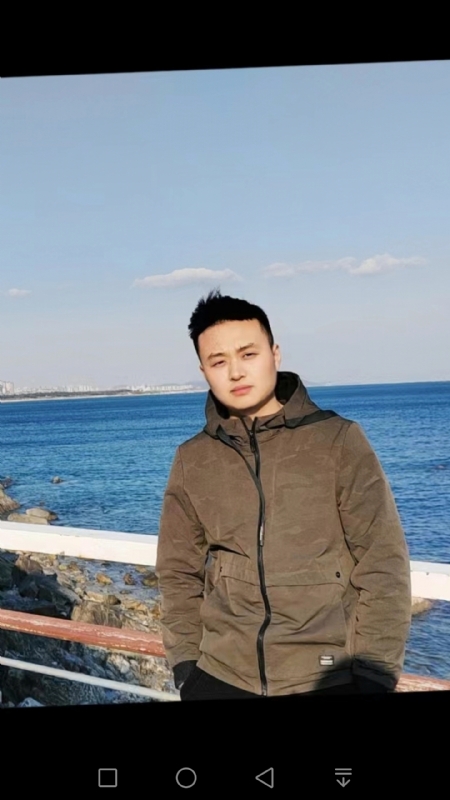 飞兔宝宝的第一张照片--广州相亲服务中心