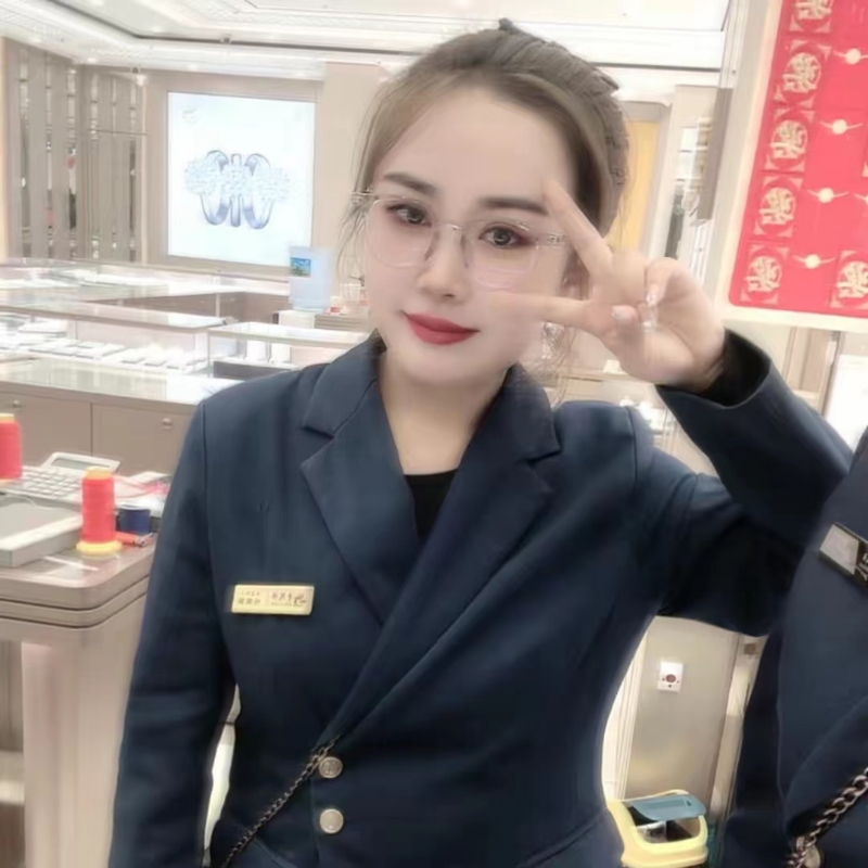 我在等你有缘人的第一张照片--广州相亲服务中心