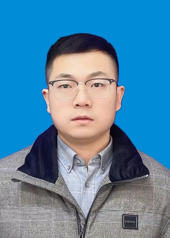 刘小胖的第一张照片--广州相亲服务中心